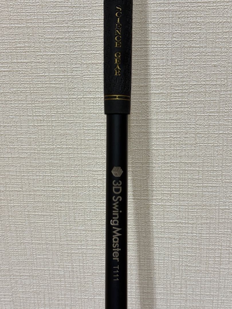 TASK GOLF 3D Swing Mentor スイングメンター　正規品