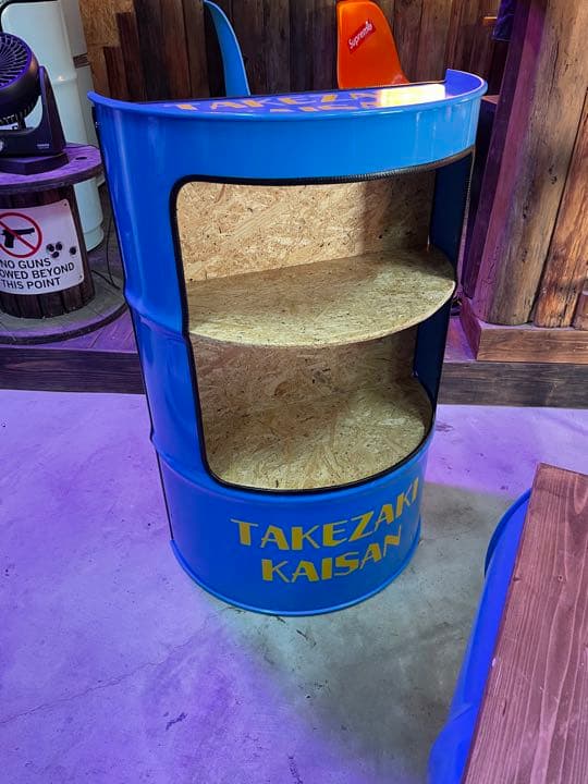 ローテーブルセット