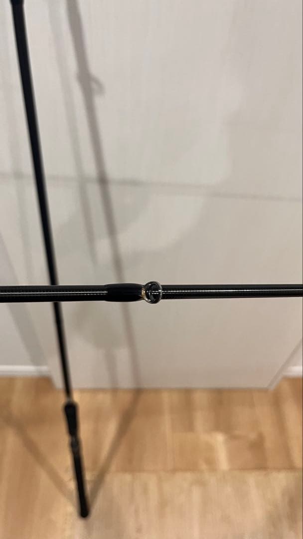 ジャンプライズ　TWOLIMIT105モンスターバトル