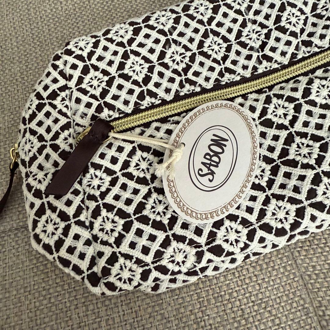 SABON◇ボディケアギフト アロマティック・ディライト