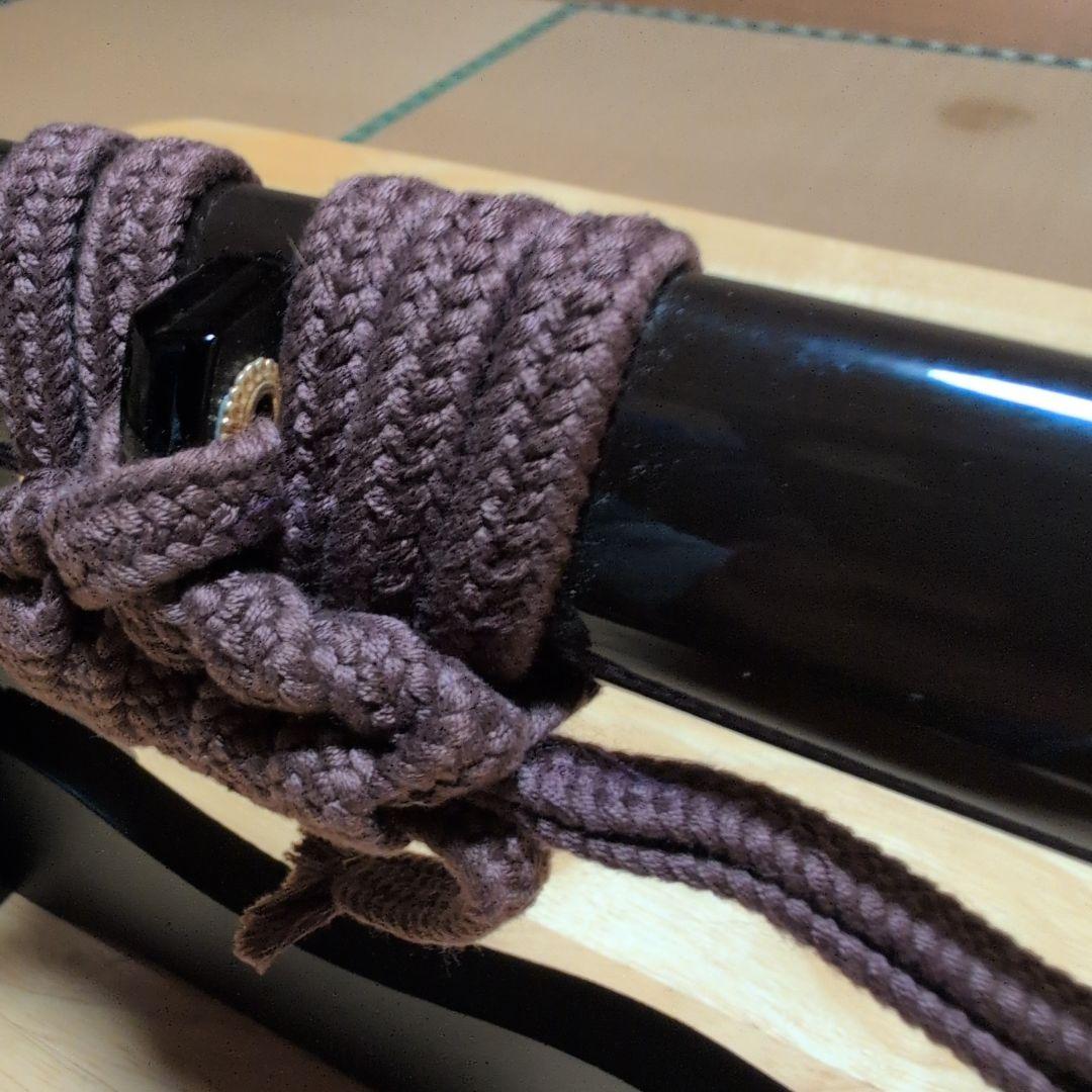 居合用 模造刀 ②