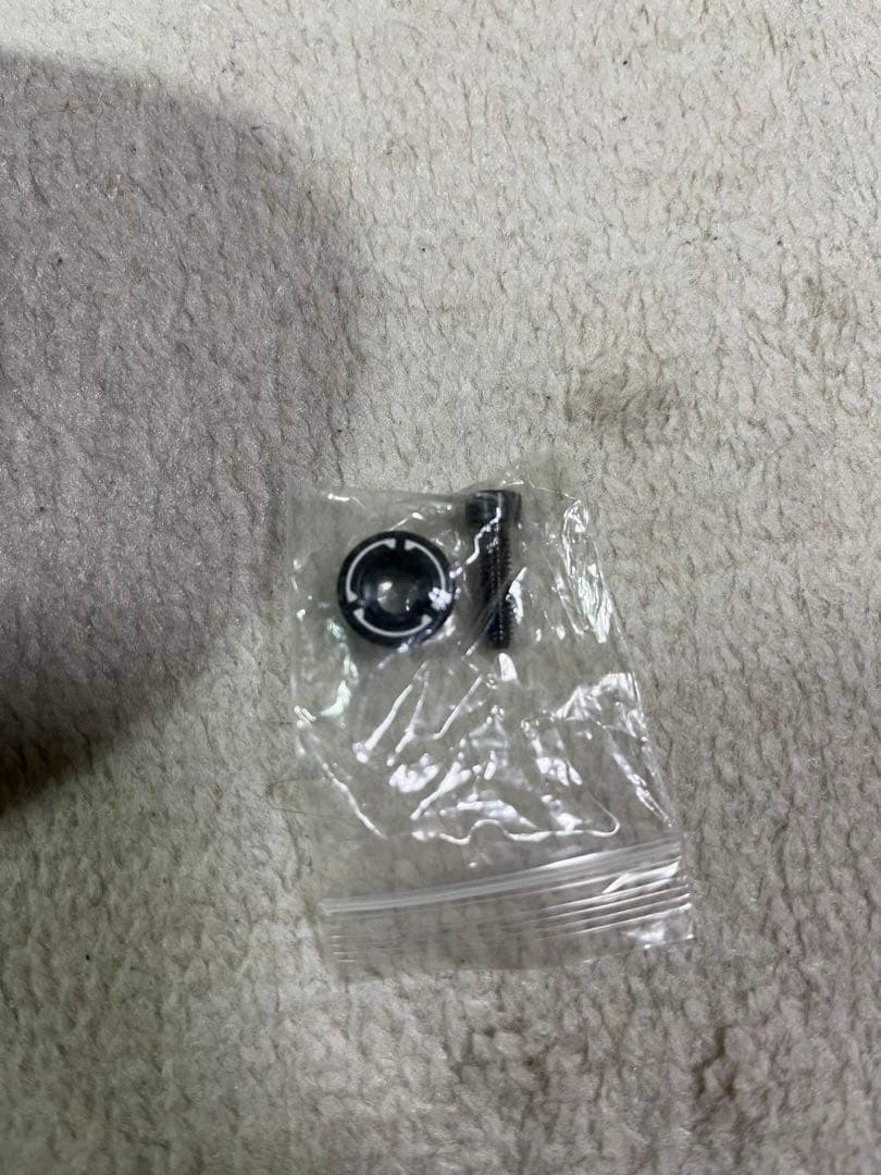 テーラーメイドQI10-9 ドライバーヘッド