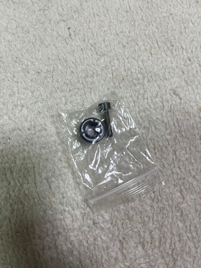 テーラーメイドQI10-9 ドライバーヘッド