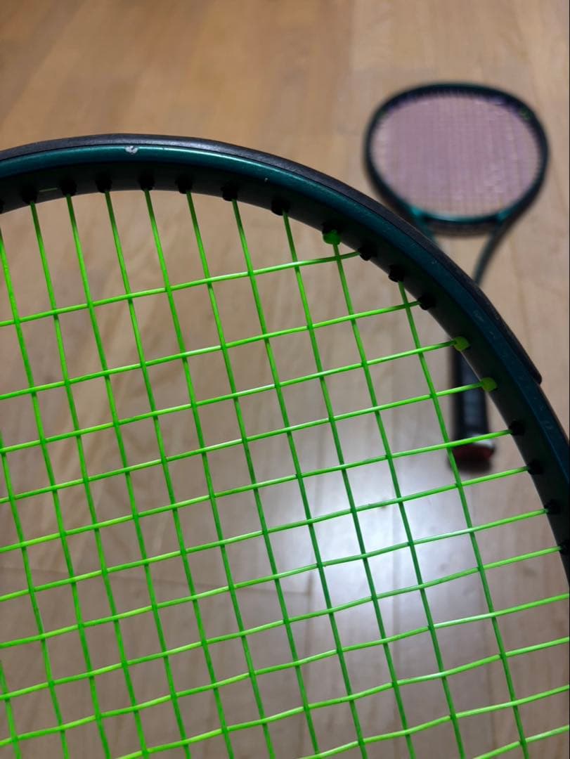 値下げ2　ブレード98