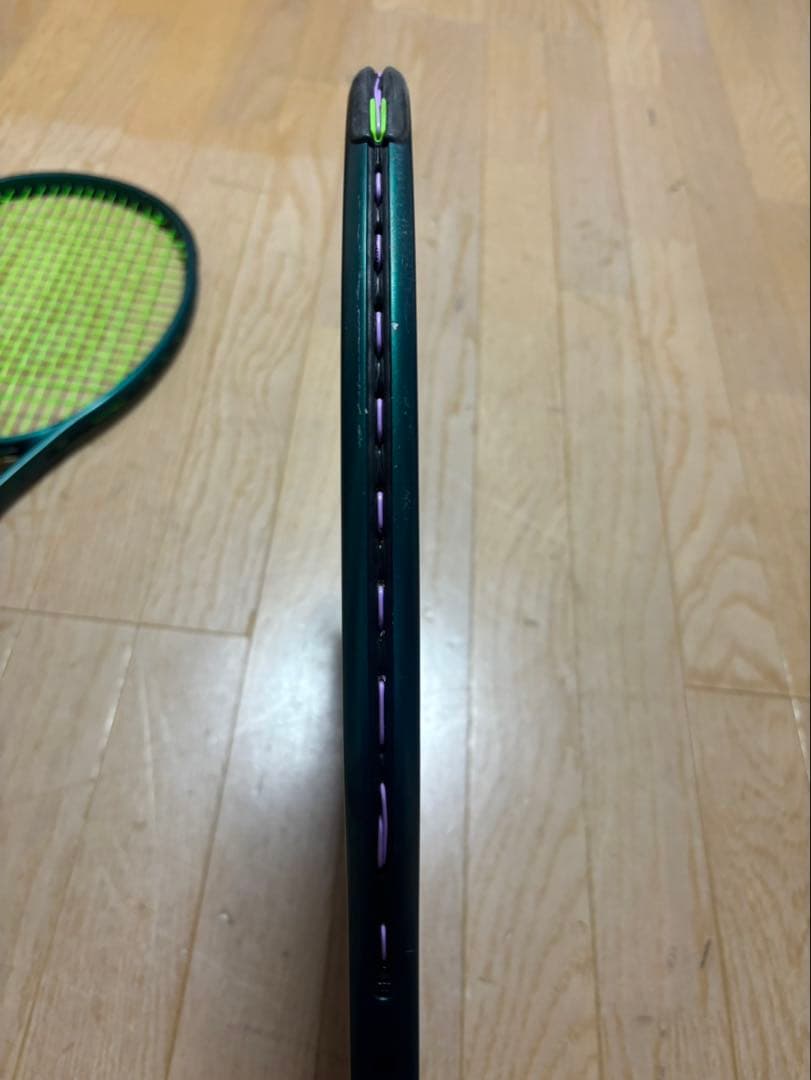 値下げ2　ブレード98