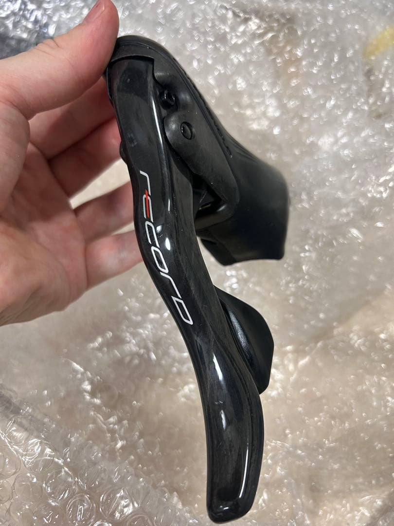 [Gedh]まとめ売りセット