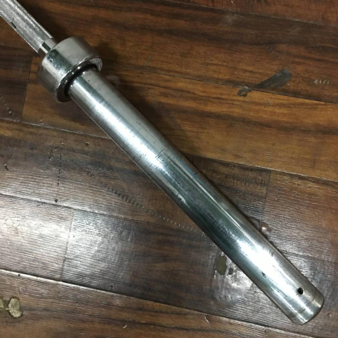 【錆び取り、佐川送料込みに変更】IVANKO イヴァンコ OB-ECON