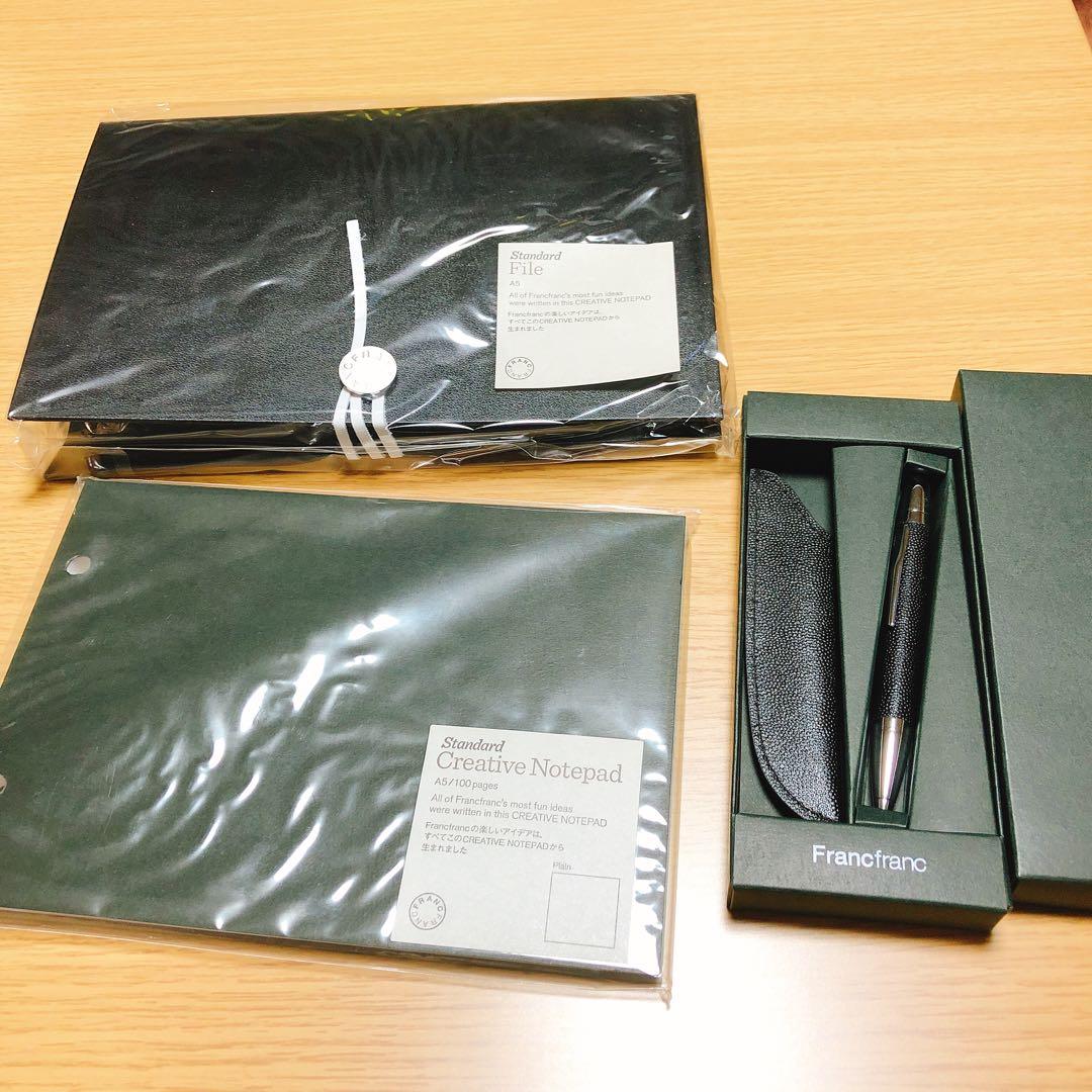 ステーショナリーセット※即購入✖️在庫確認してください