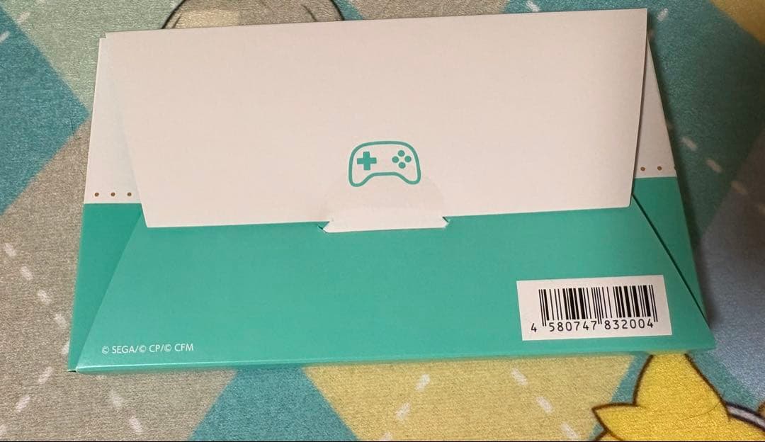 プロセカ 草薙寧々 グッズまとめ売り