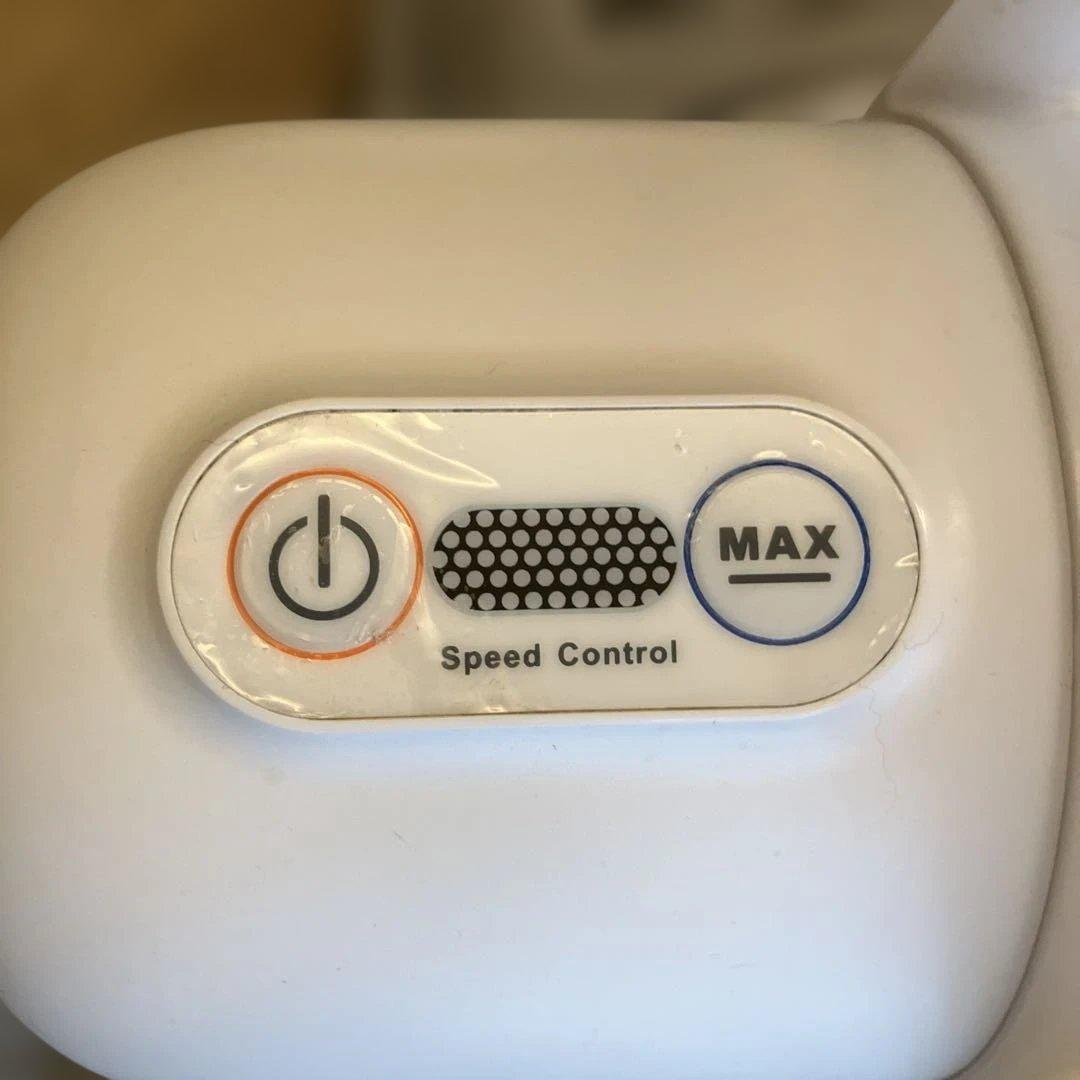 neakasa ペット用バキュームクリーナー