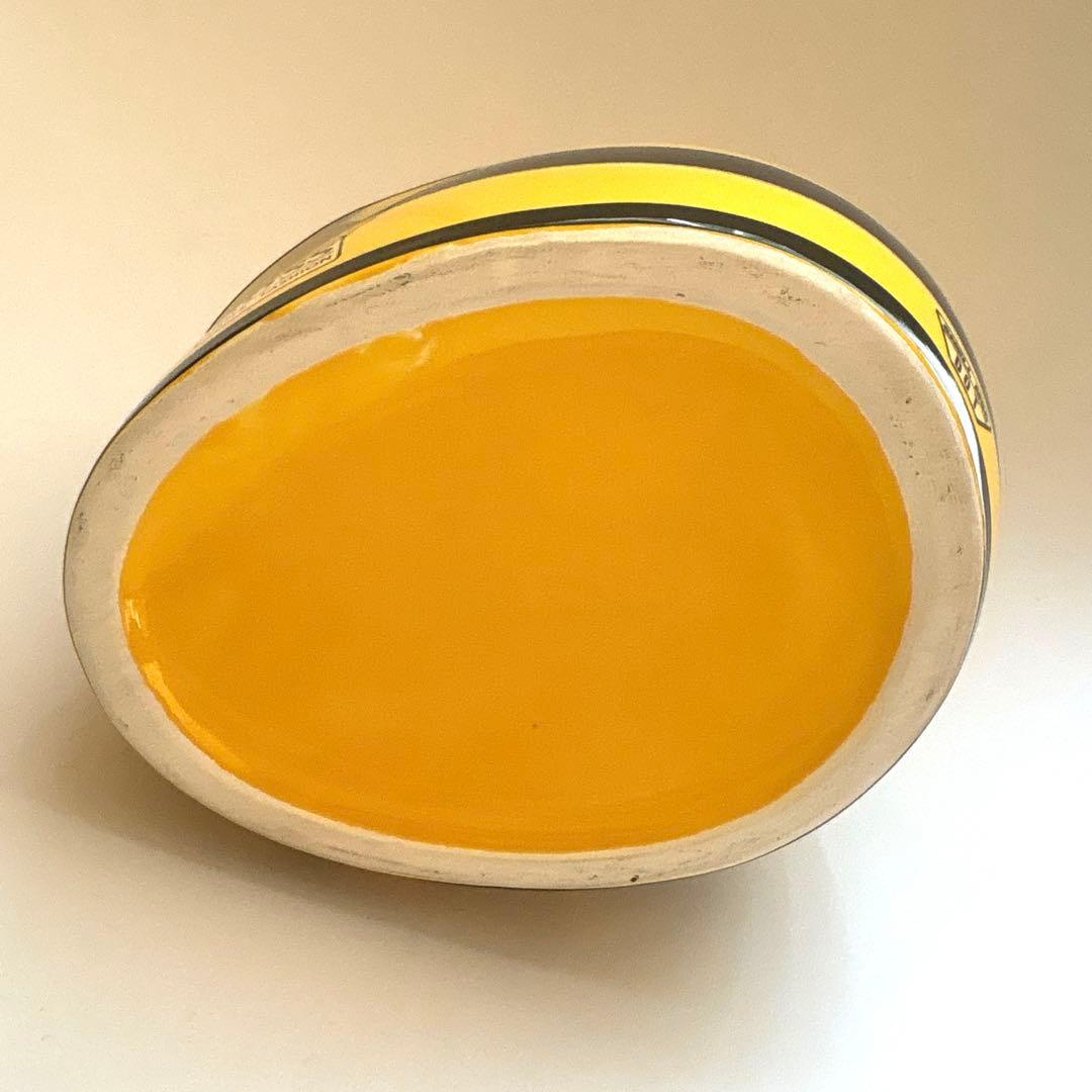 アイルトンセナ レプリカヘルメット　模型　陶器製置物