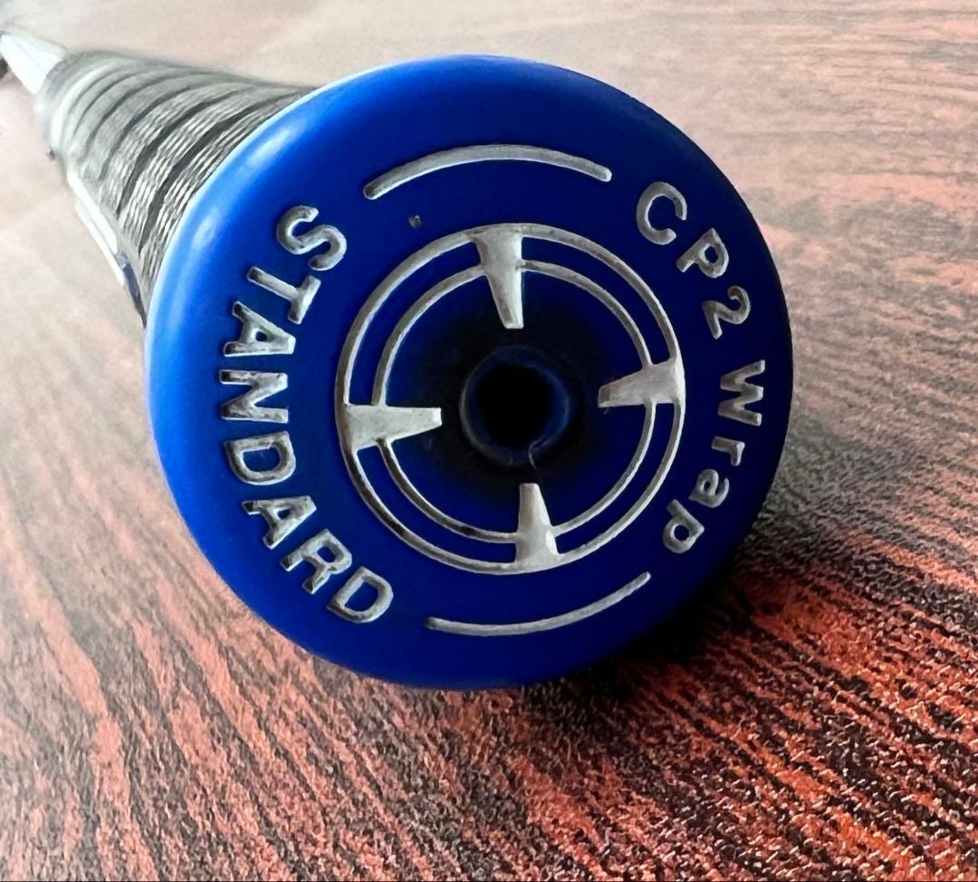 【レフティ】ボーケイ SM10 ウェッジ 50-12 Fグラインド