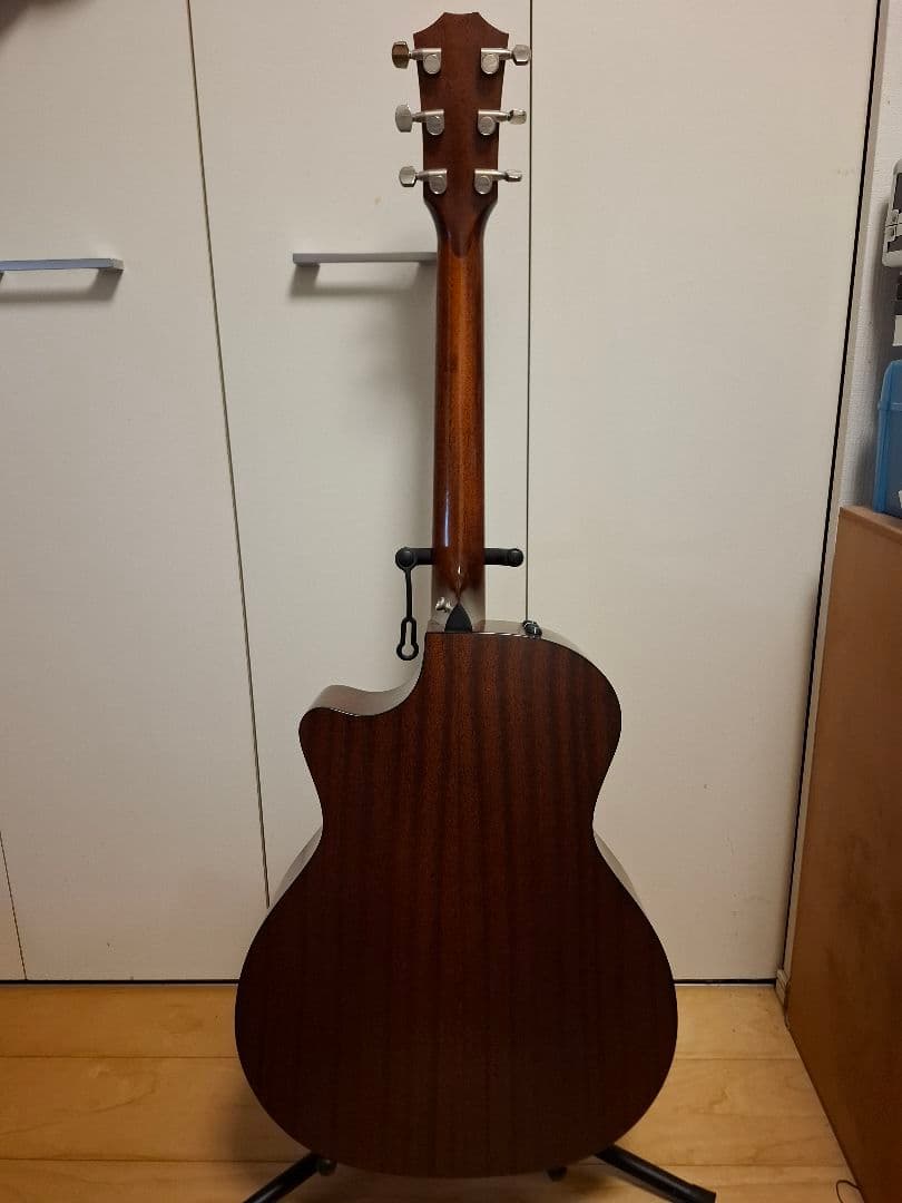 Taylor 314ce ★最終値下げ 今月で出品終了します★