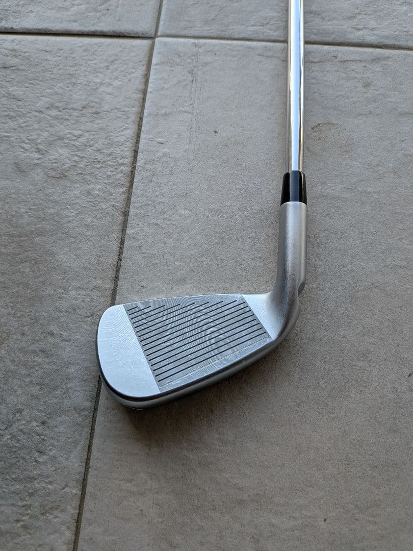 PING i230 アイアン 5番