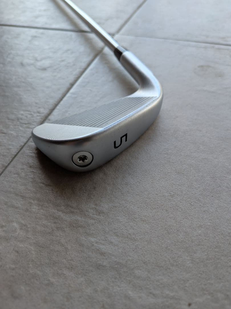 PING i230 アイアン 5番