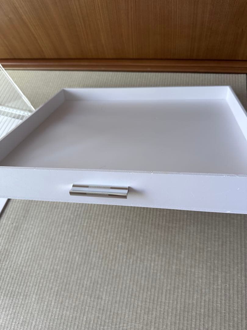 ジェックス コトリウム460-II 鳥かご