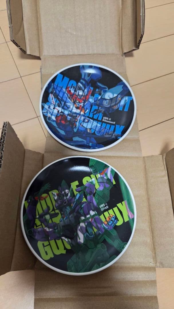 一番くじ　ガンダム　ジークアクス　まとめ売り　約26点