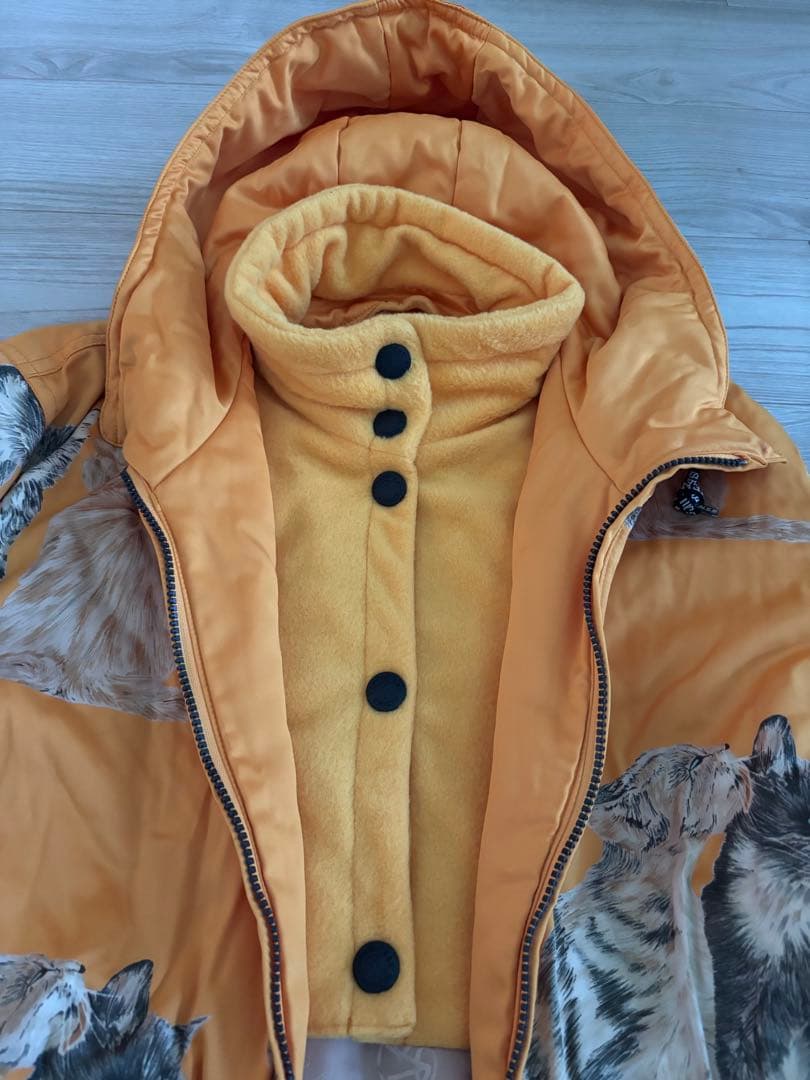 スキーウェア 女性用　KENSHO