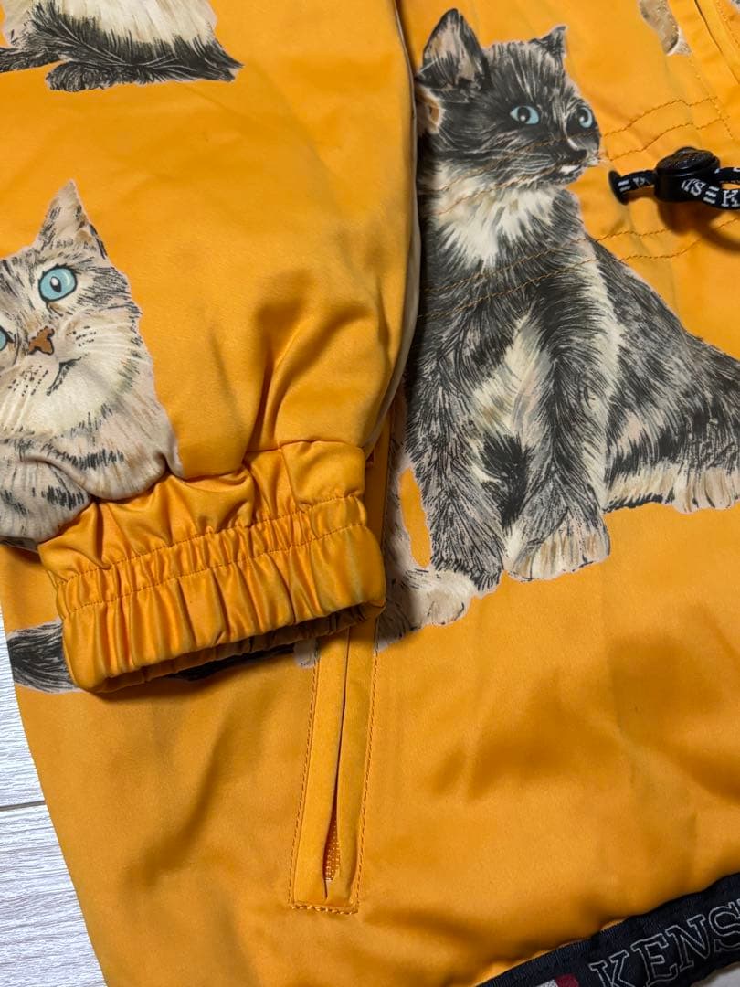 スキーウェア 女性用　KENSHO