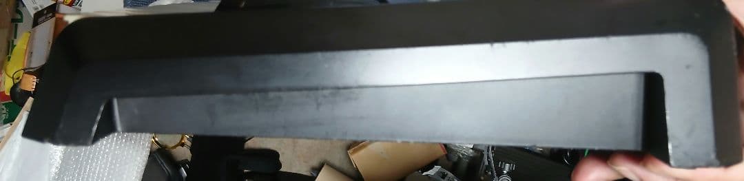 AKAI シンセサイザー MINIAK