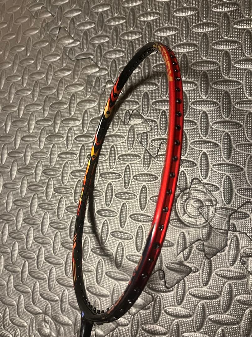 アストロクス99PRO4UG5