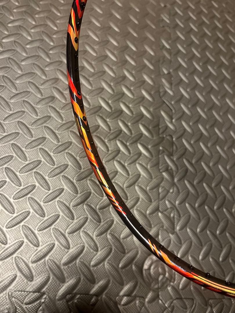 アストロクス99PRO4UG5