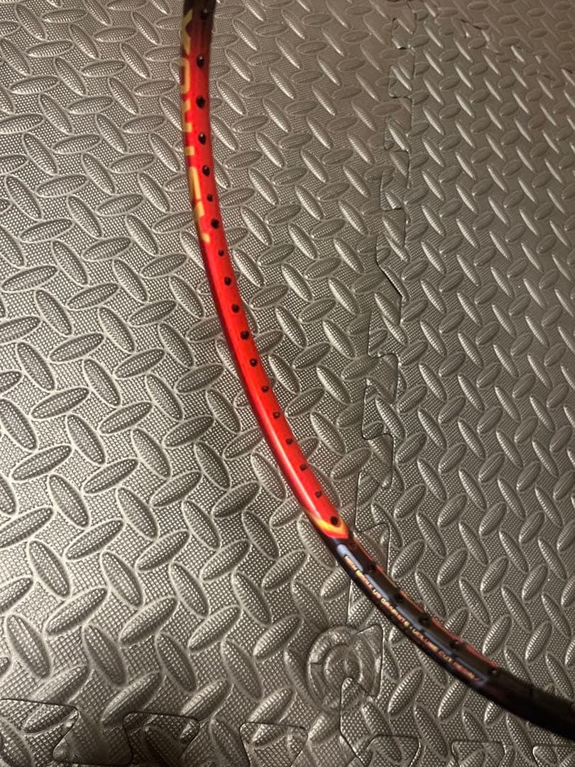 アストロクス99PRO4UG5