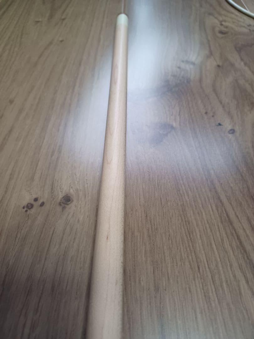 mezz wx700シャフト新品同様 UJジョイント