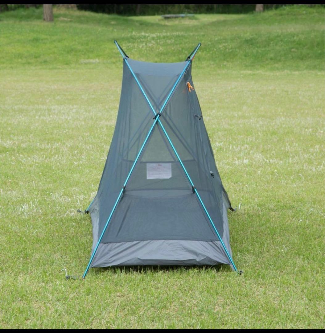 バンドック　ソロドーム1 BDK-08