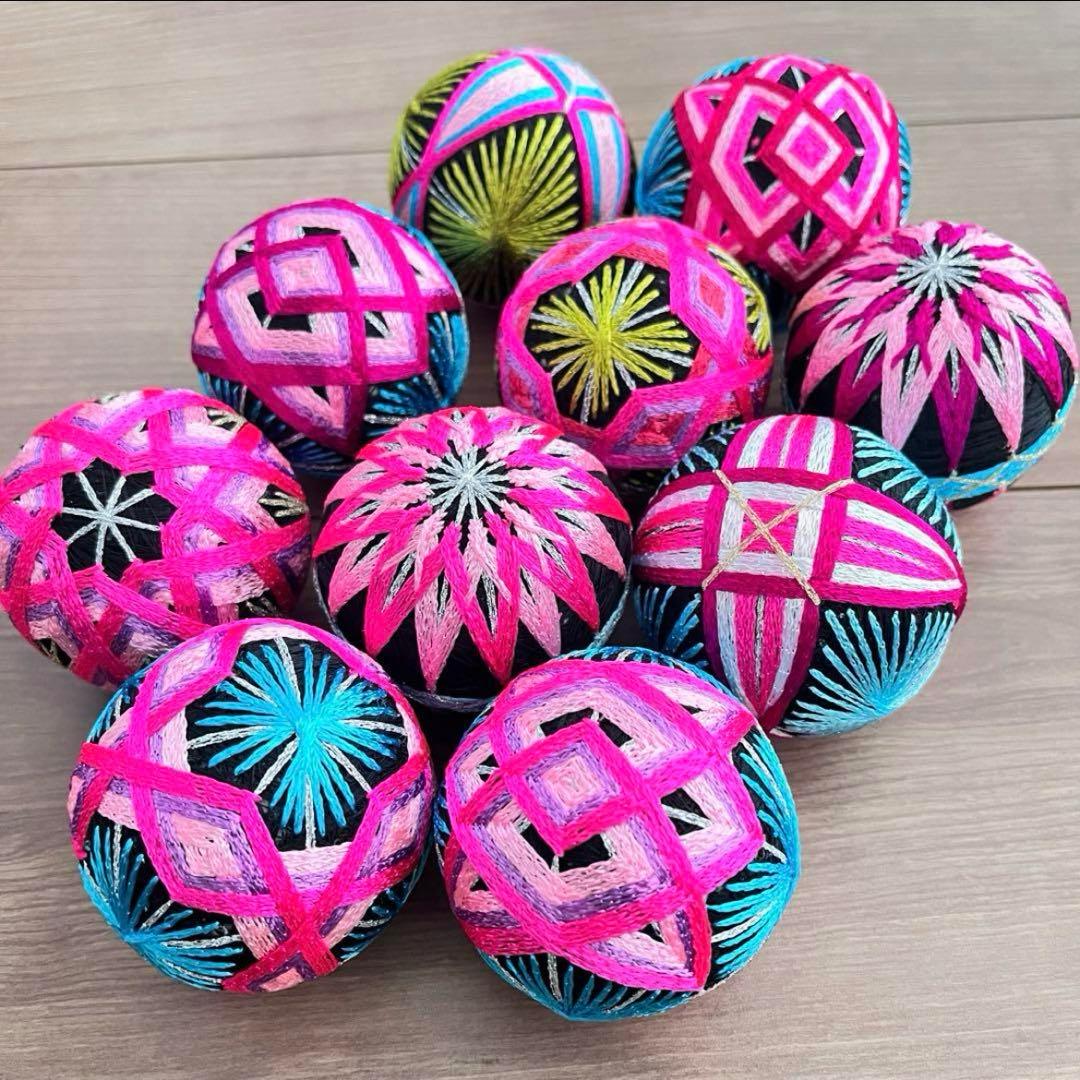 【みー＊リクエスト商品】