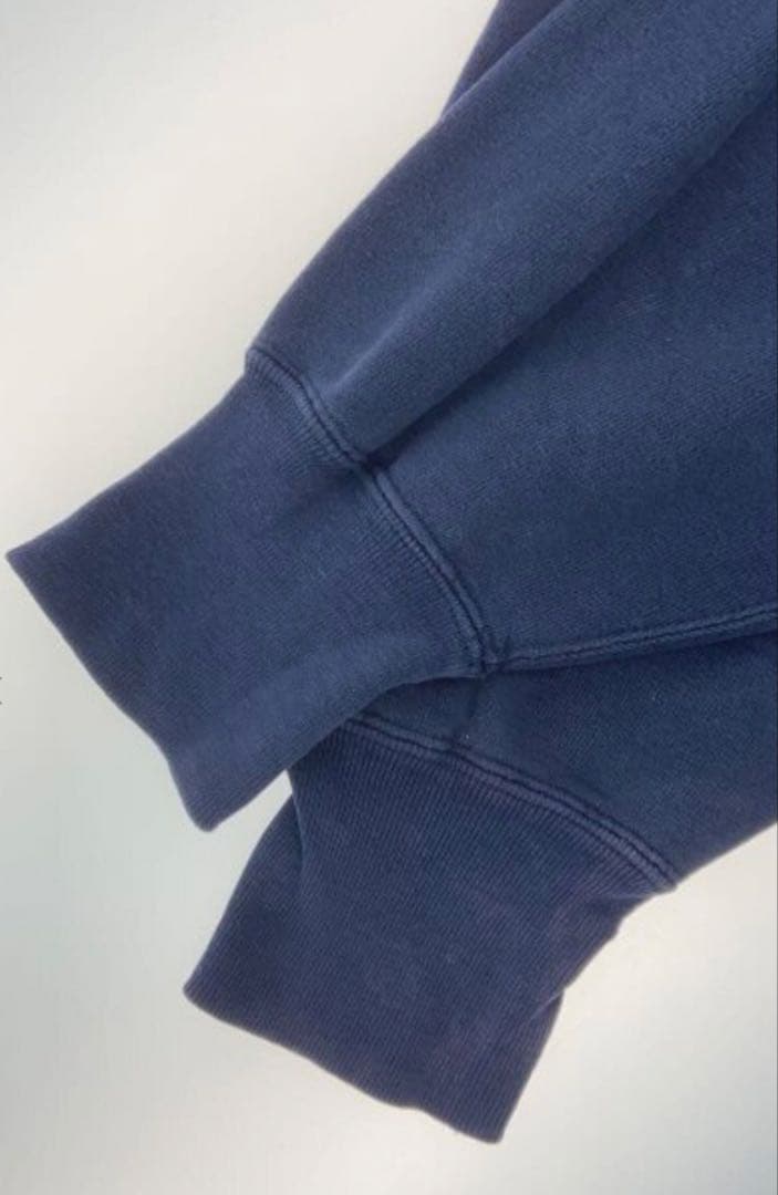 Champion Reverse Weave X-Large トレーナー