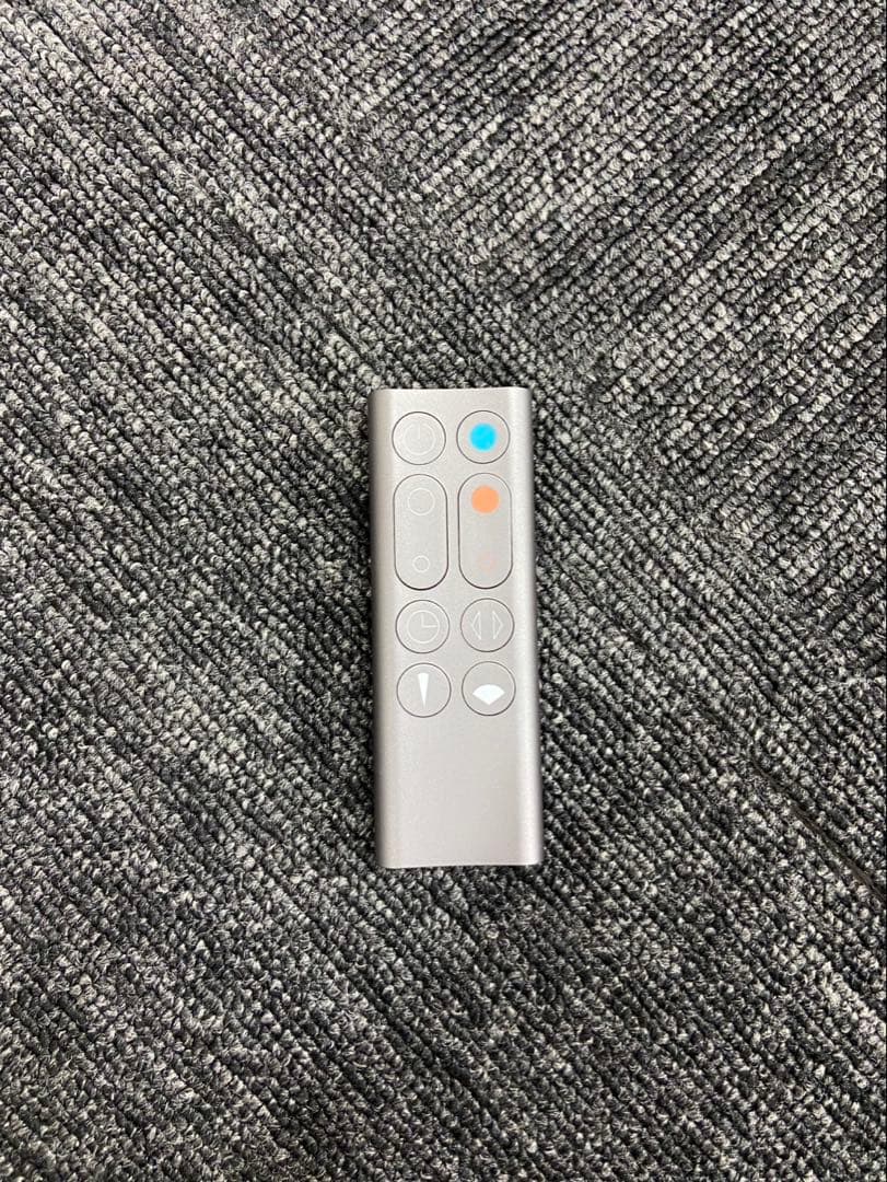 Dyson ダイソン　AM09 hot +Cool