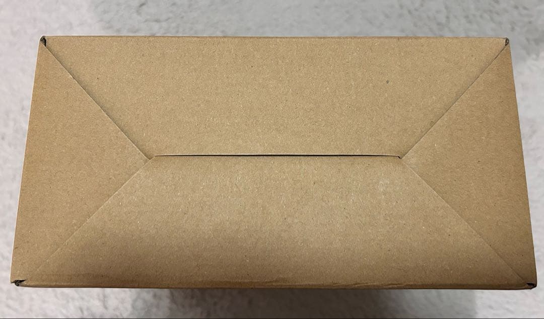 L BUILD ゴッドガンダム＆ゴッドガンダム弐