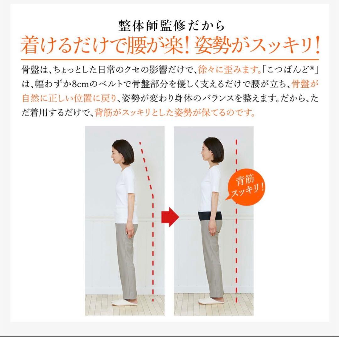 ＢＳファイン　こつばんど