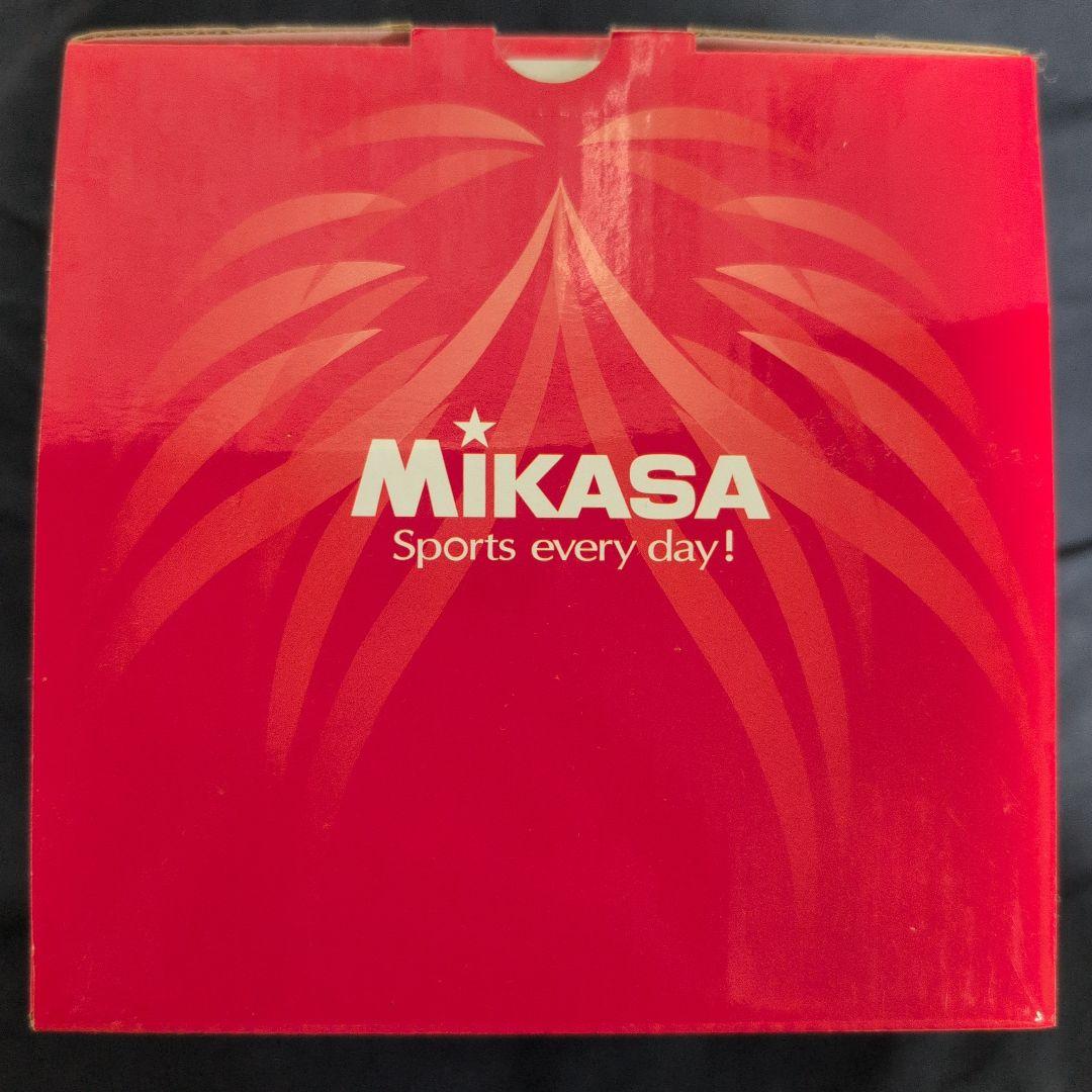 ハイキュー 佐久早聖臣 サインボール MSBY ブラックジャッカル