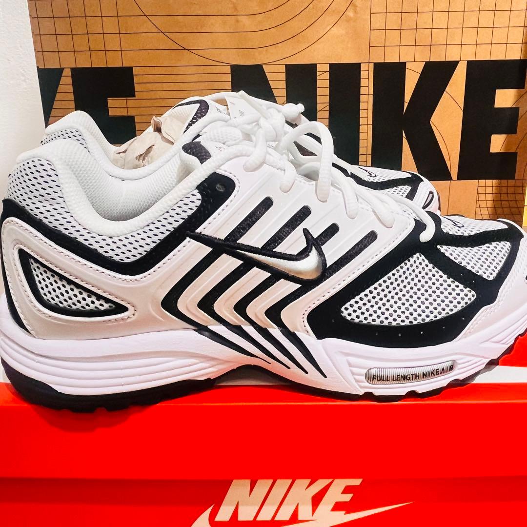 新品　NIKE ナイキ　AIR PEG 2K5 エアペガサス27.0cm