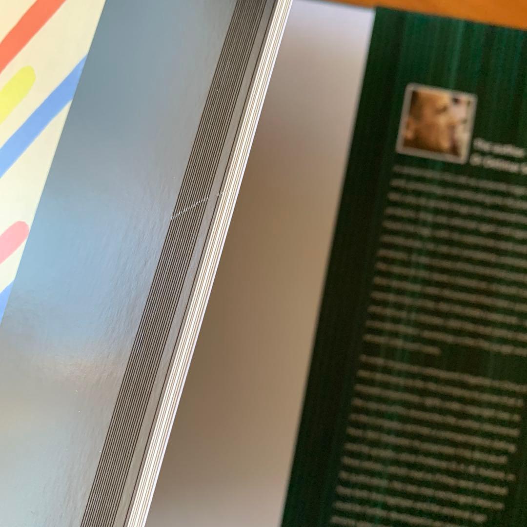 ★本日中専用★ひの様★Pelikan THE BRAND 書籍