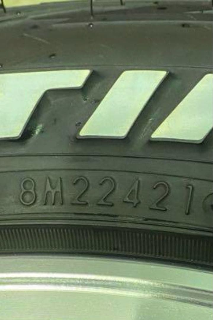 ジムニーシエラ•RAYS A・LAP-07X 18インチオープンカントリーセット