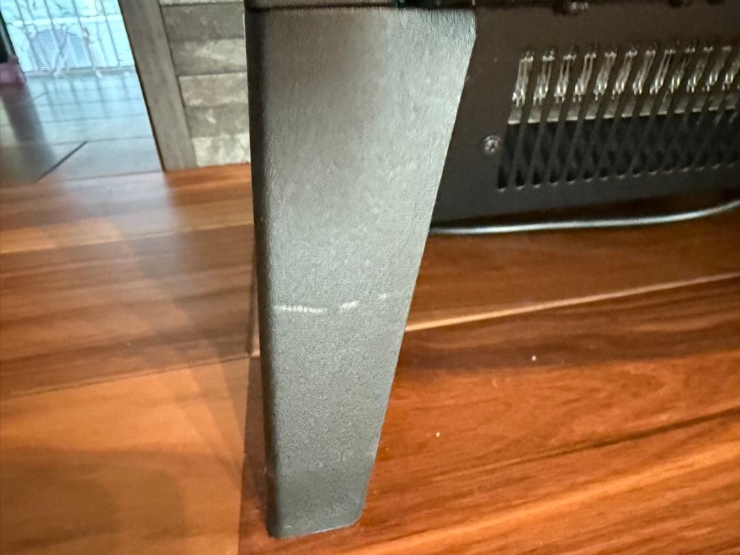 Dimplex Lucia 電気暖炉 ヒーター 暖房 ルシア