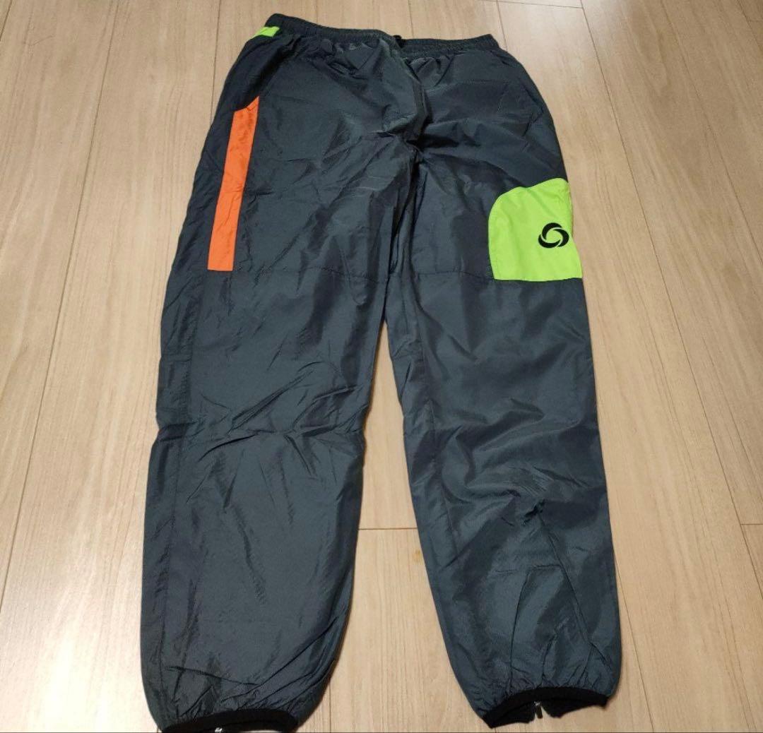 最終値下げ‼️bonera ボネーラ　ジャージ　上下セット　青森山田