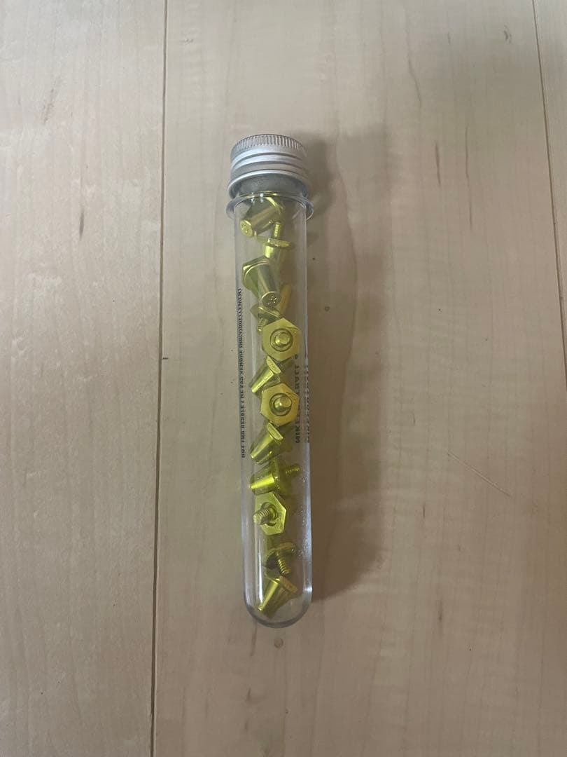 Nikeマーキュリアル　28センチ