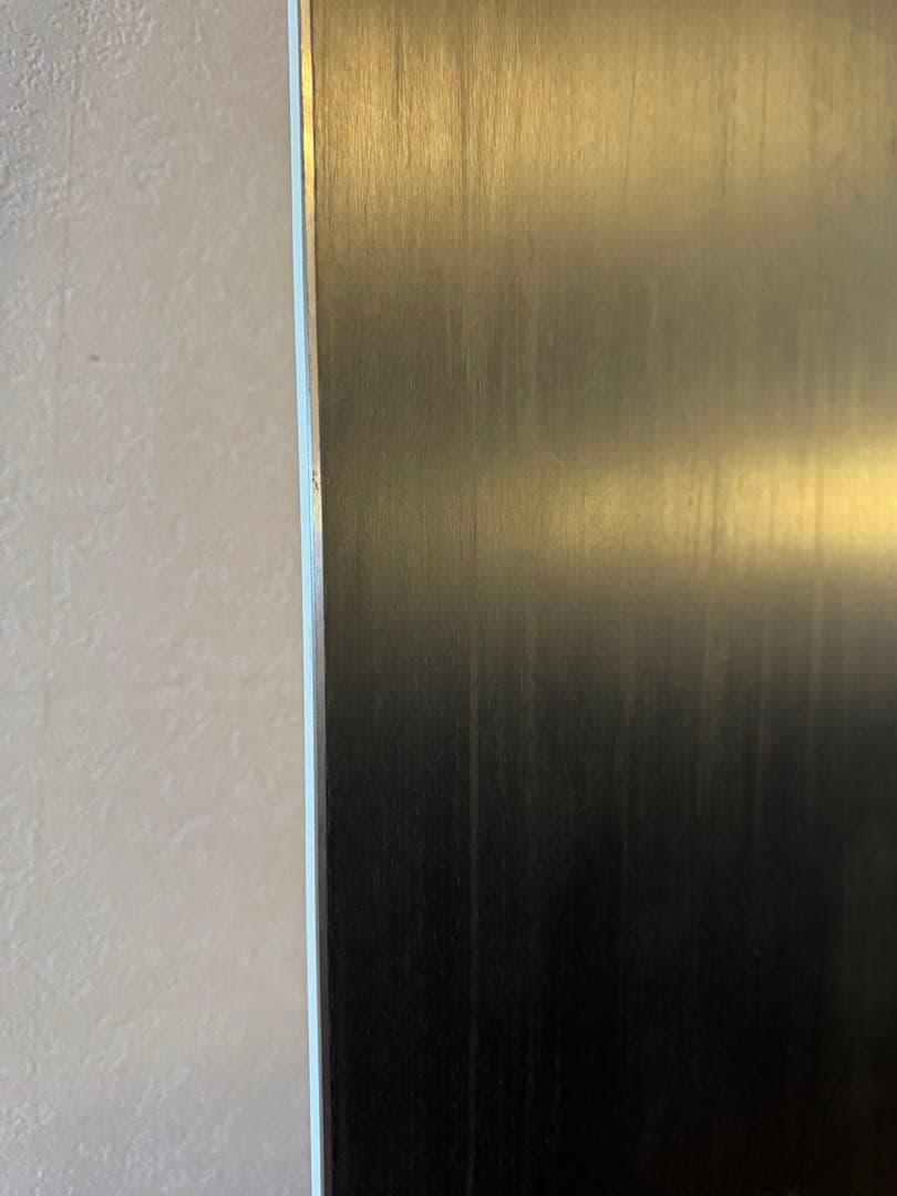 原点スノーボードTT2010モデル