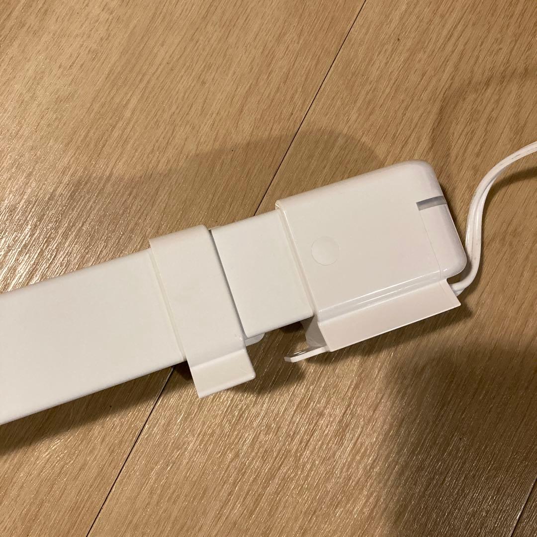 Mob様★森永 ウインドーラジエーター W/R-1219 幅1200〜1900