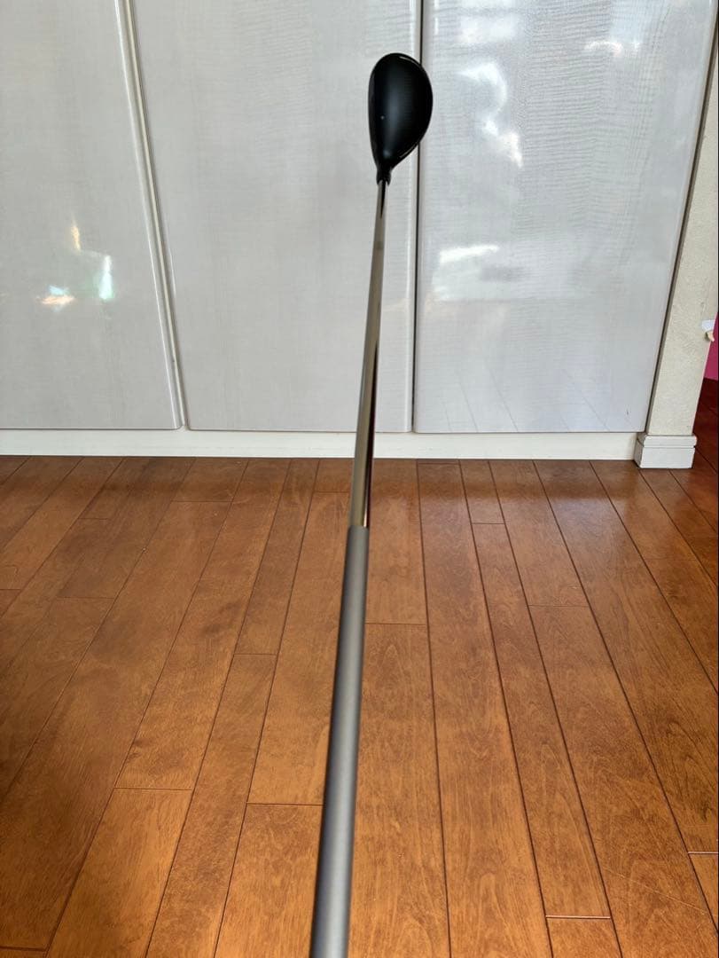 ■G430　ハイブリッド