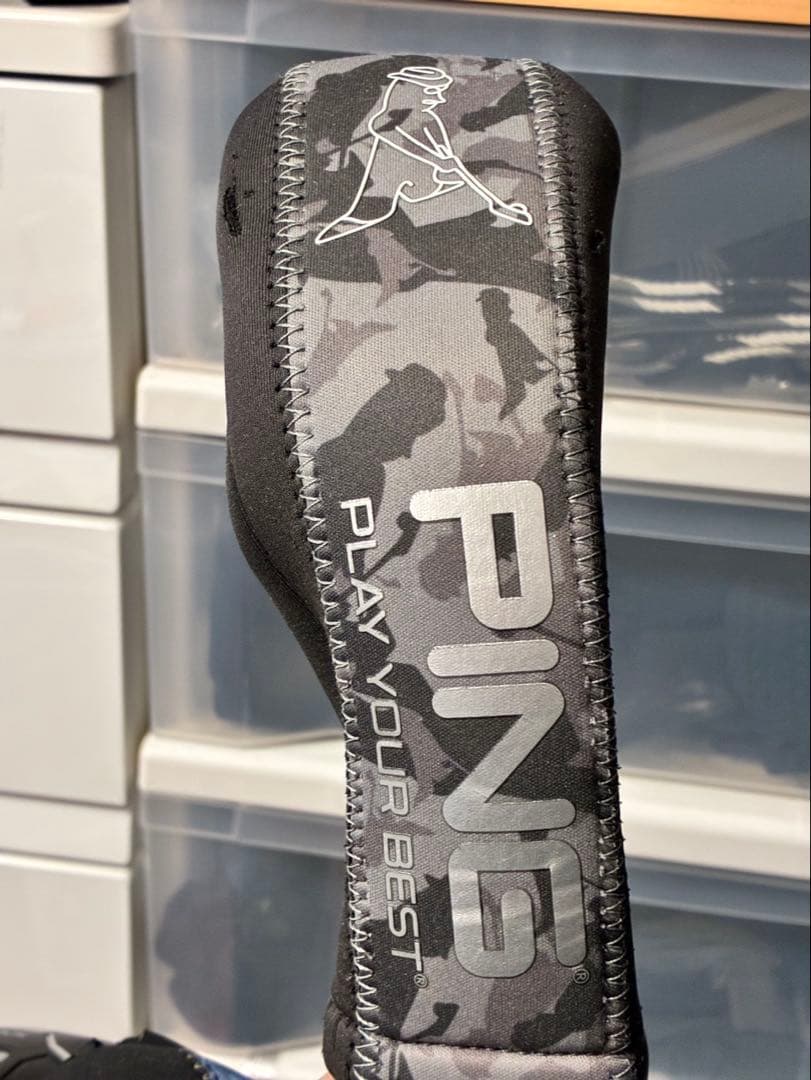 ■G430　ハイブリッド