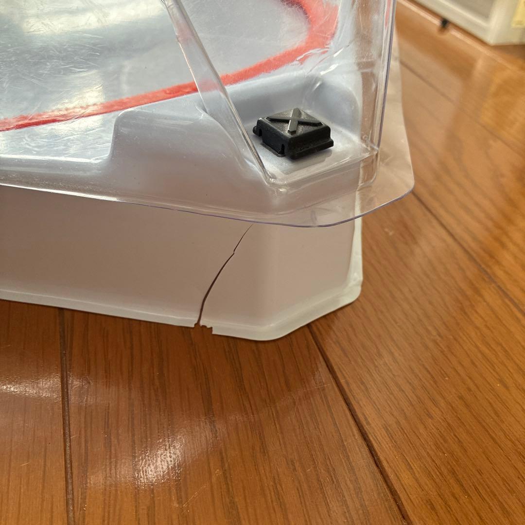 ベイブレード　フルセット　美品