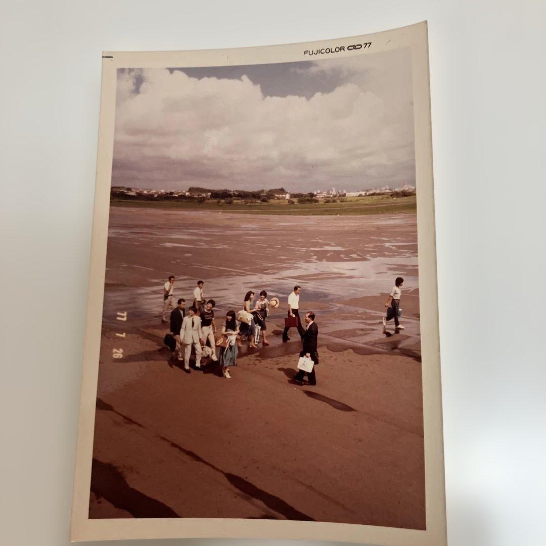 高橋信次先生、高橋佳子先生のお写真5枚です。