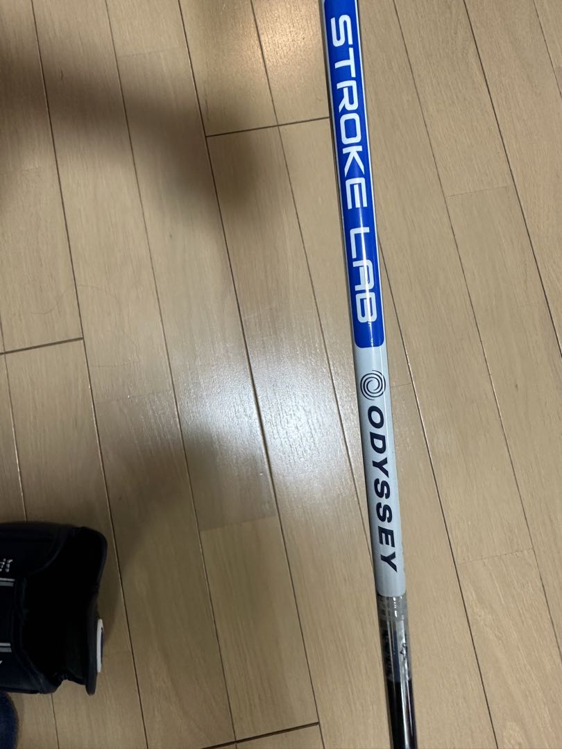 ほほ新品Ai ONE ジェイルバード MINI