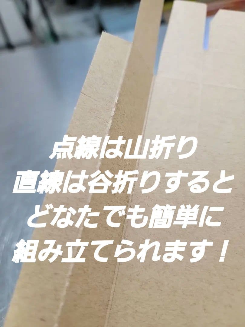 ​【新品・100枚】パッケージ中澤 スティックケース 10号 菓子箱 業務用
