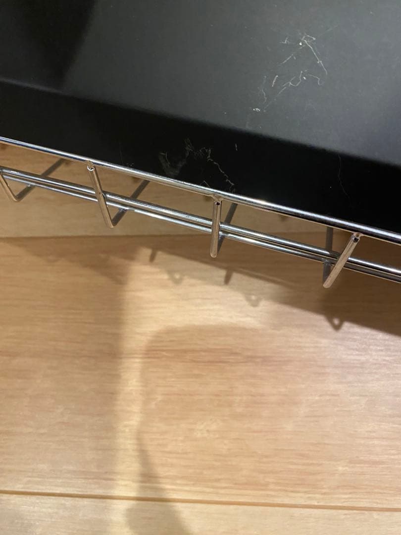 Belled カンテ ペンダントライト 4灯 北欧 インダストリアル 照明